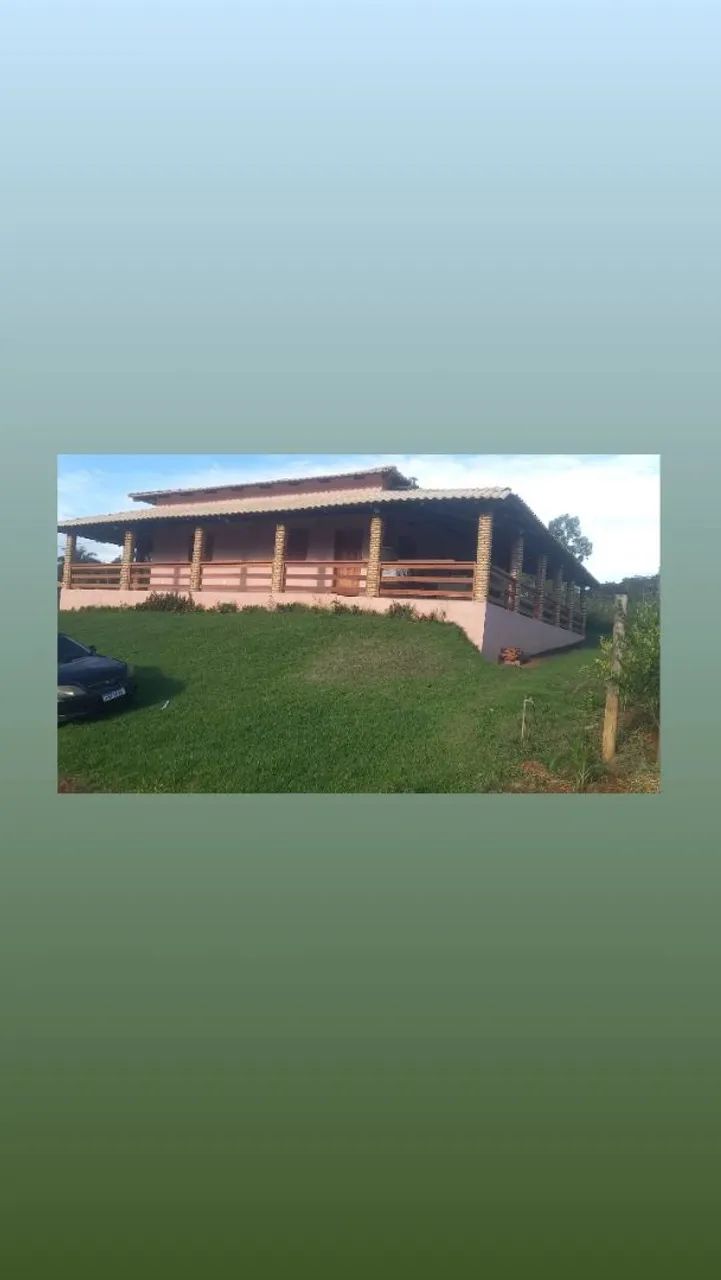 Carpintaria geral