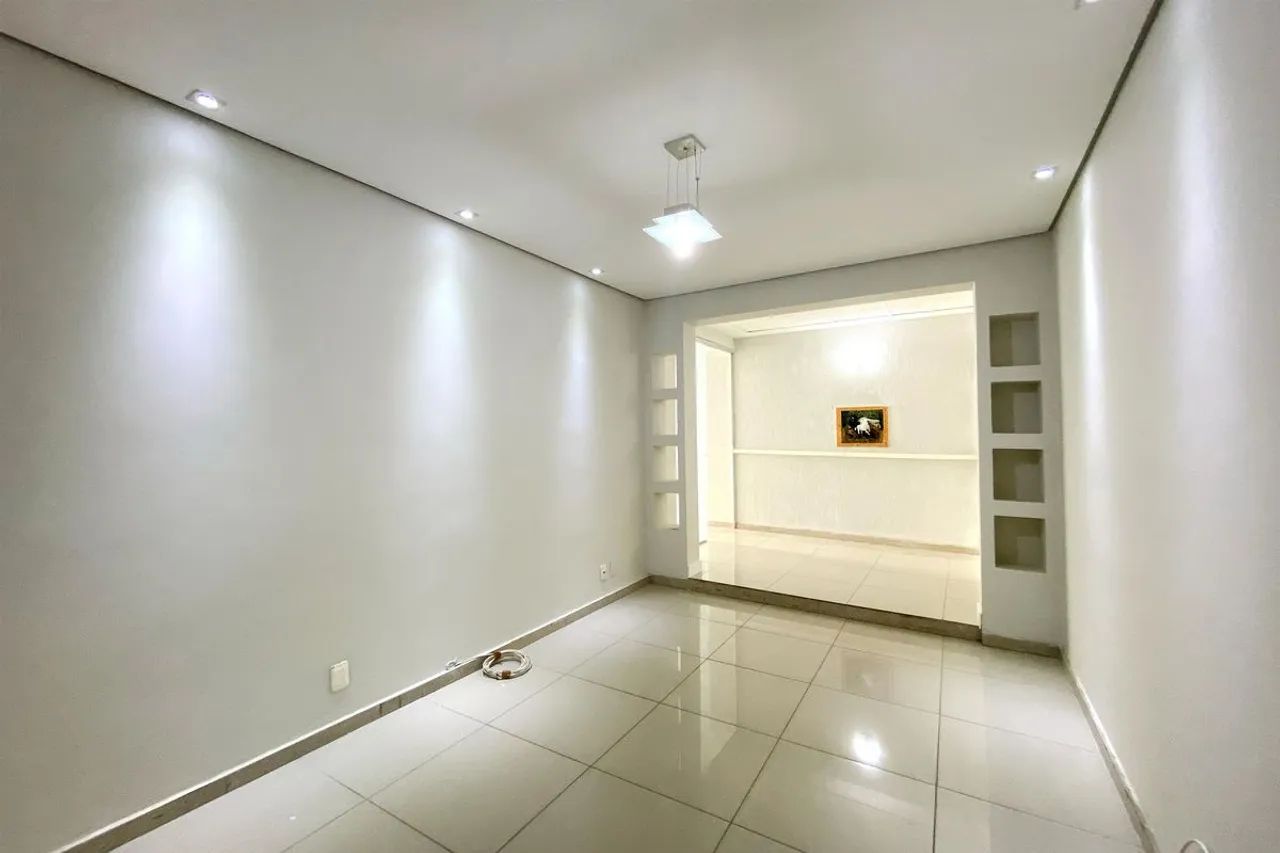Apartamento à Venda - Gutierrez, 4 Quartos, 226 m2 - Foto 4