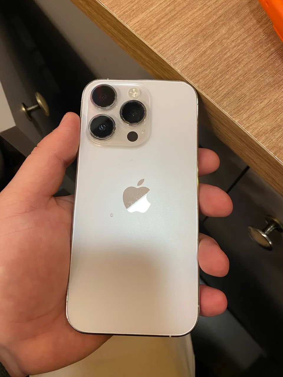 IPHONE 14 PRO - Foto 3