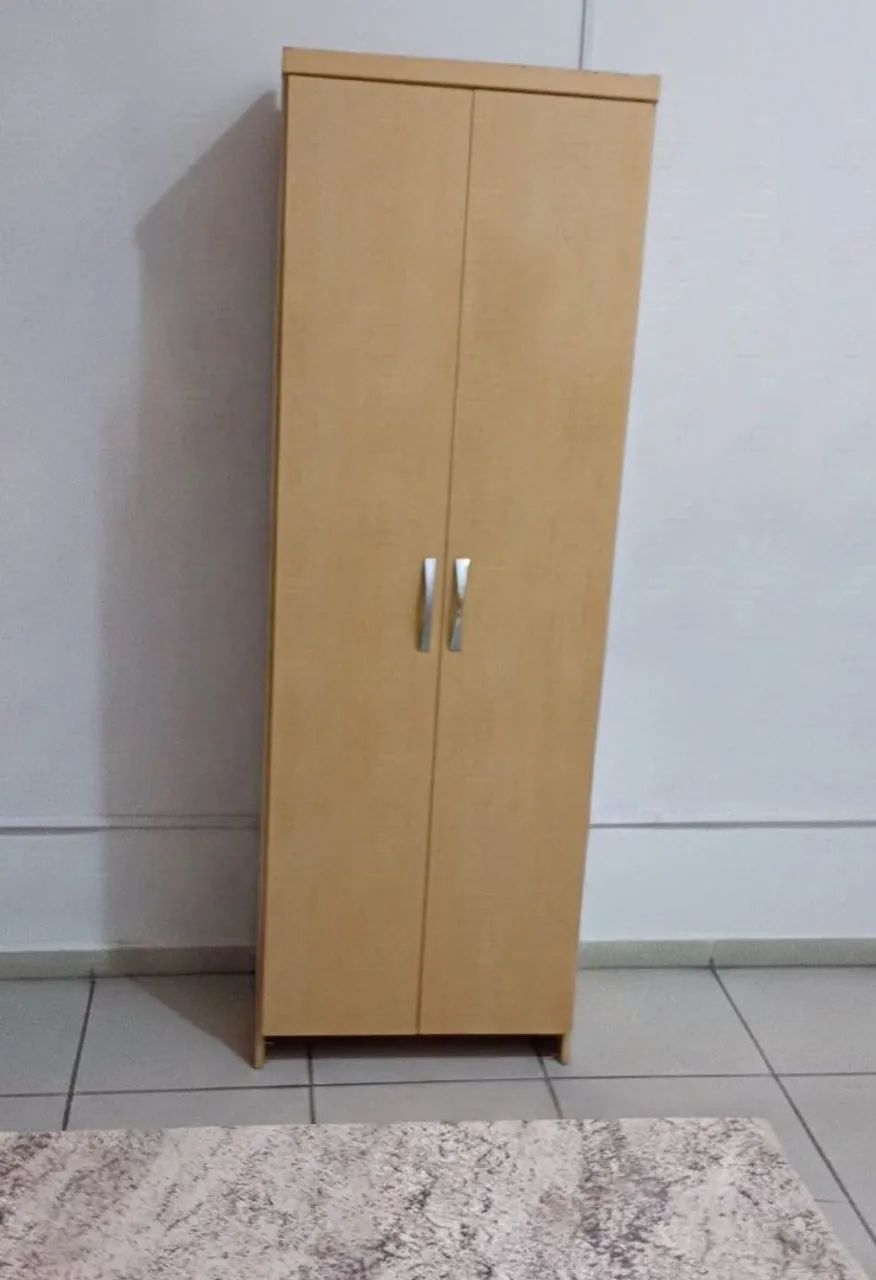 Vendo multiuso usado 