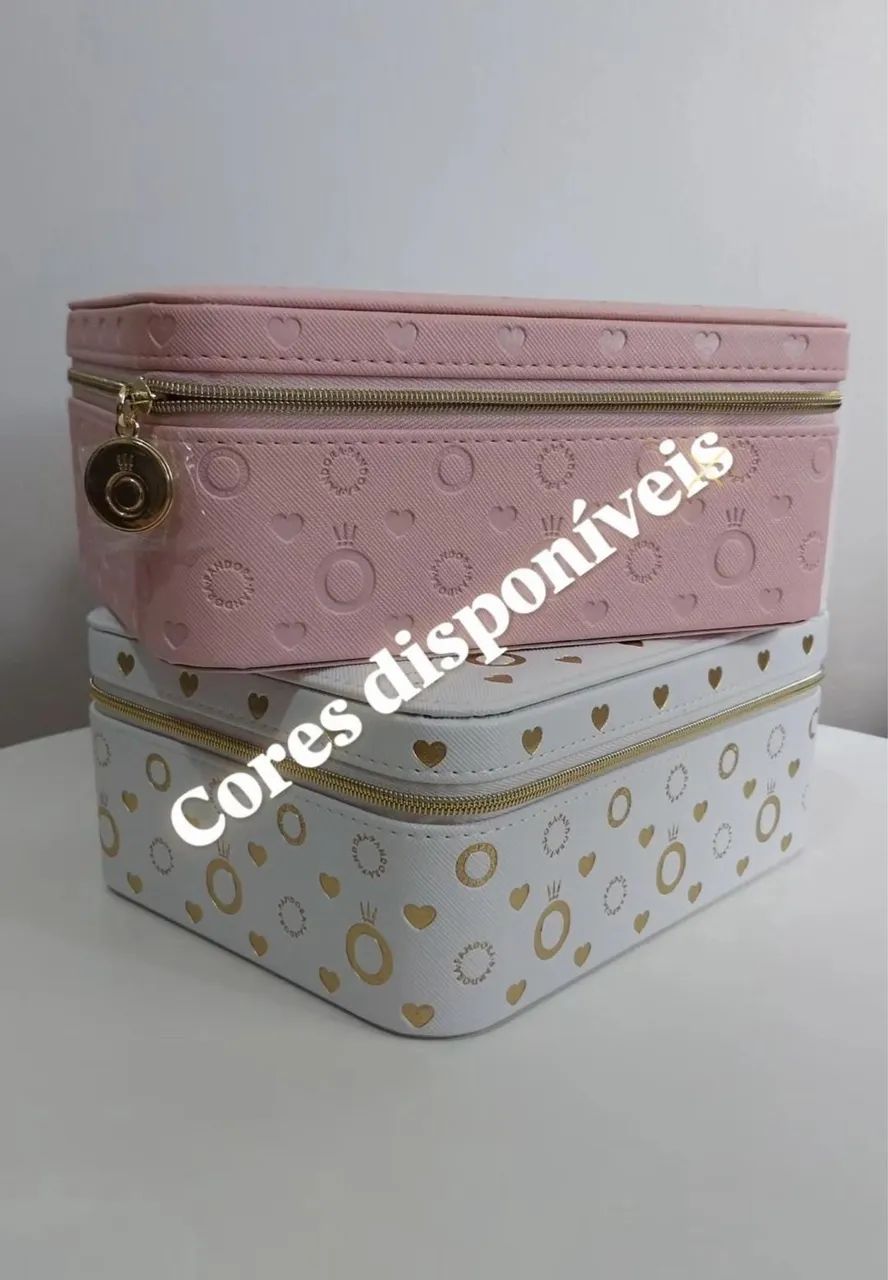 Porta Joia 180 cada.