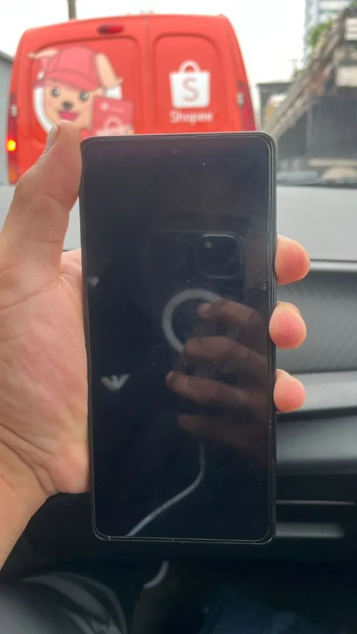 Celular poco m6 pro  - Foto 2