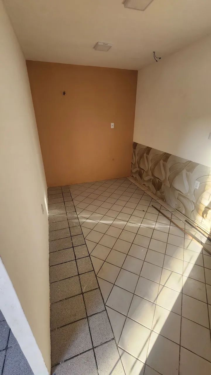 Casa para alugar Cidade 2000 - Foto 4