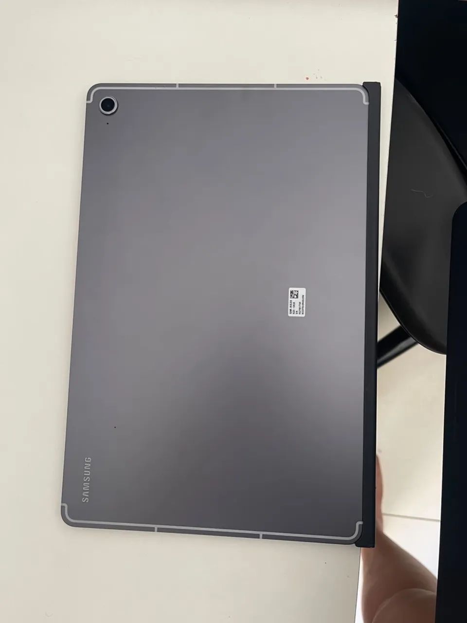 Tablet S10 FE PLUS  - Foto 3