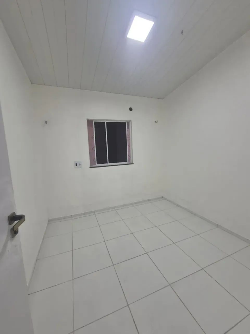 CONJUNTO HABITACIONAL TURU. - Foto 5