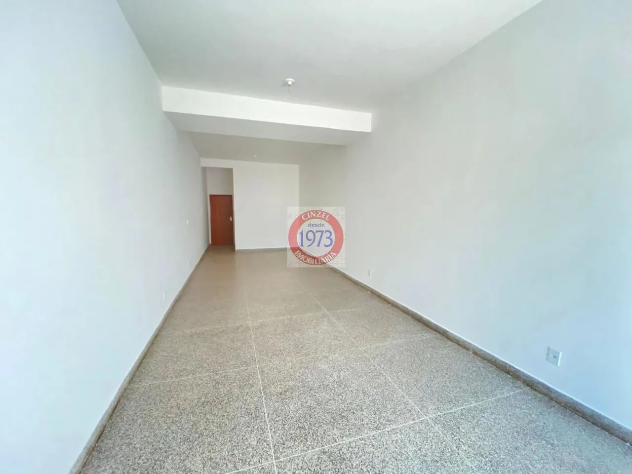 [Endereço] - Foto 5