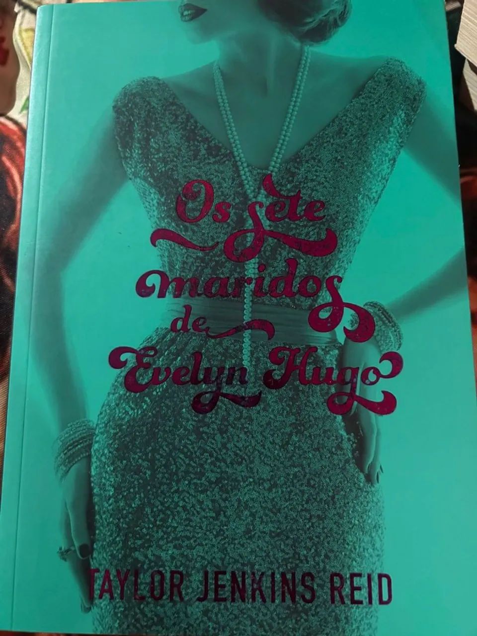 Livros em perfeito estado - Foto 3