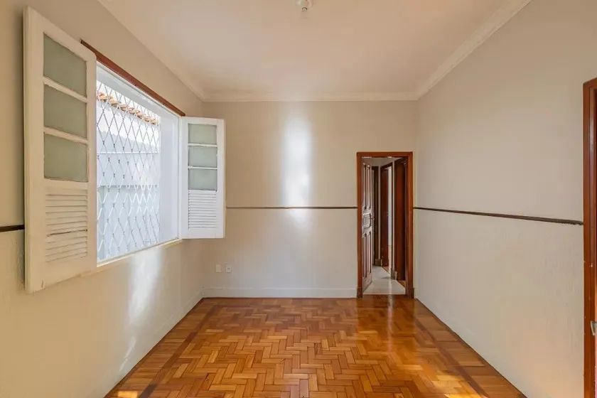 Casa à Venda - Colégio Batista, 3 Quartos, 103 m2 - Foto 3