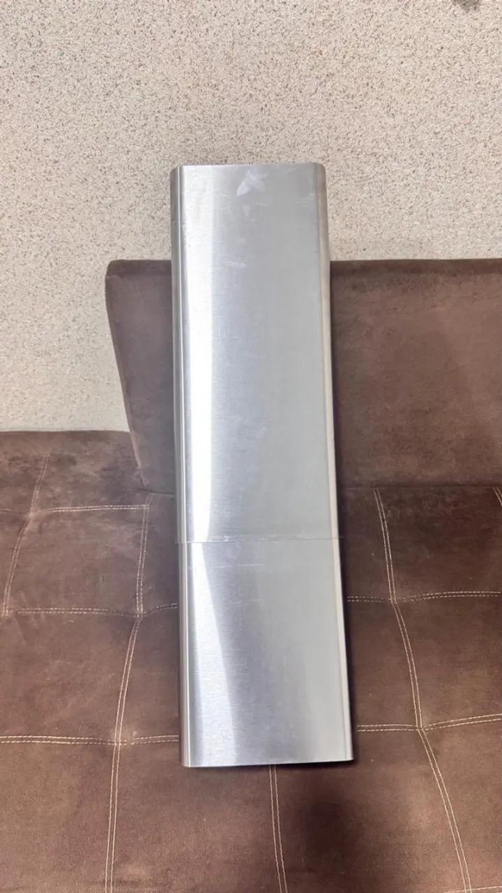 Coifa Nardelli 90 cm - Foto 4