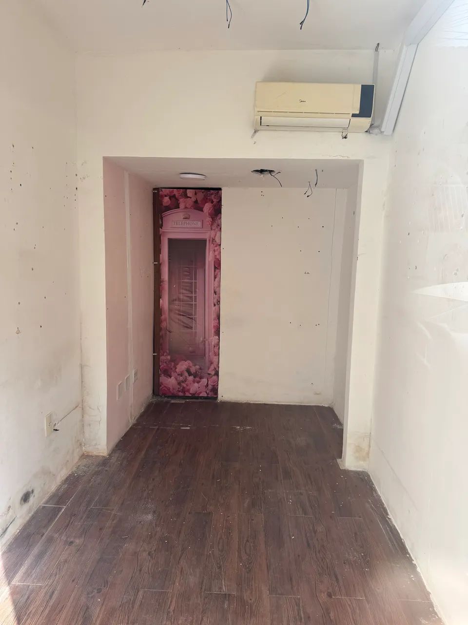 Ponto comercial em Maria Ortiz - Goiabeiras - Vitória  - Foto 2