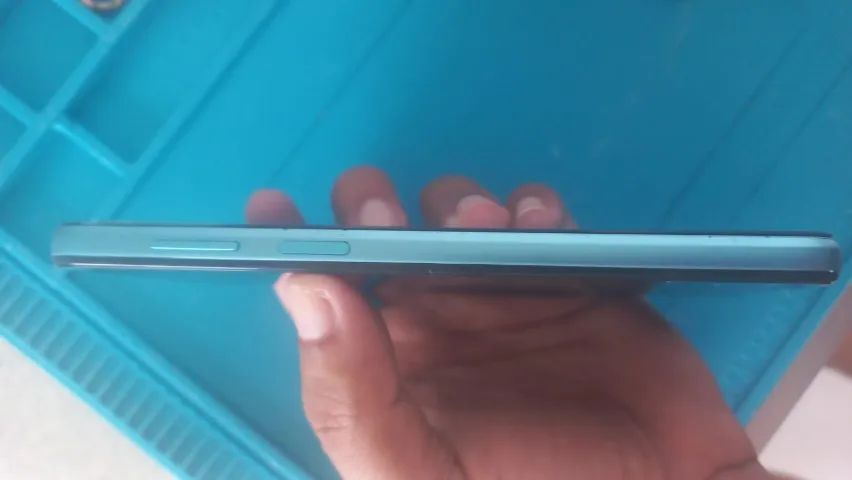 Vende-se celular moto g22 - Com Garantia