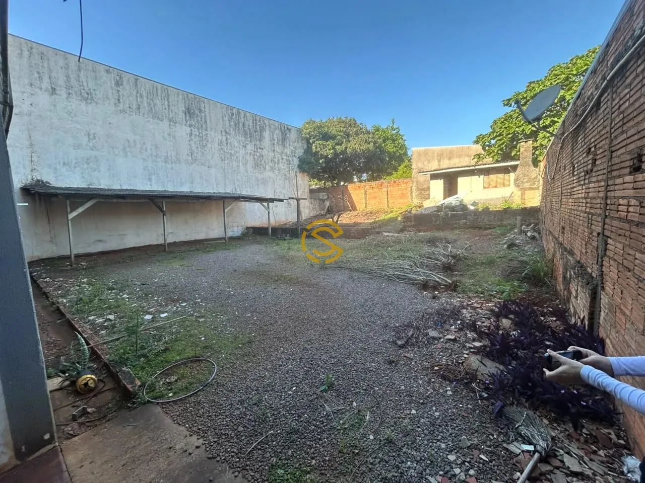 Loja / Ponto comercial à venda no Maria Luiza - Foto 2