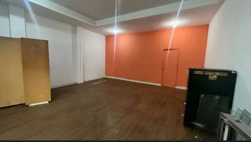 Loja para alugar, 100 m² - Comércio - Salvador/BA - Foto 2