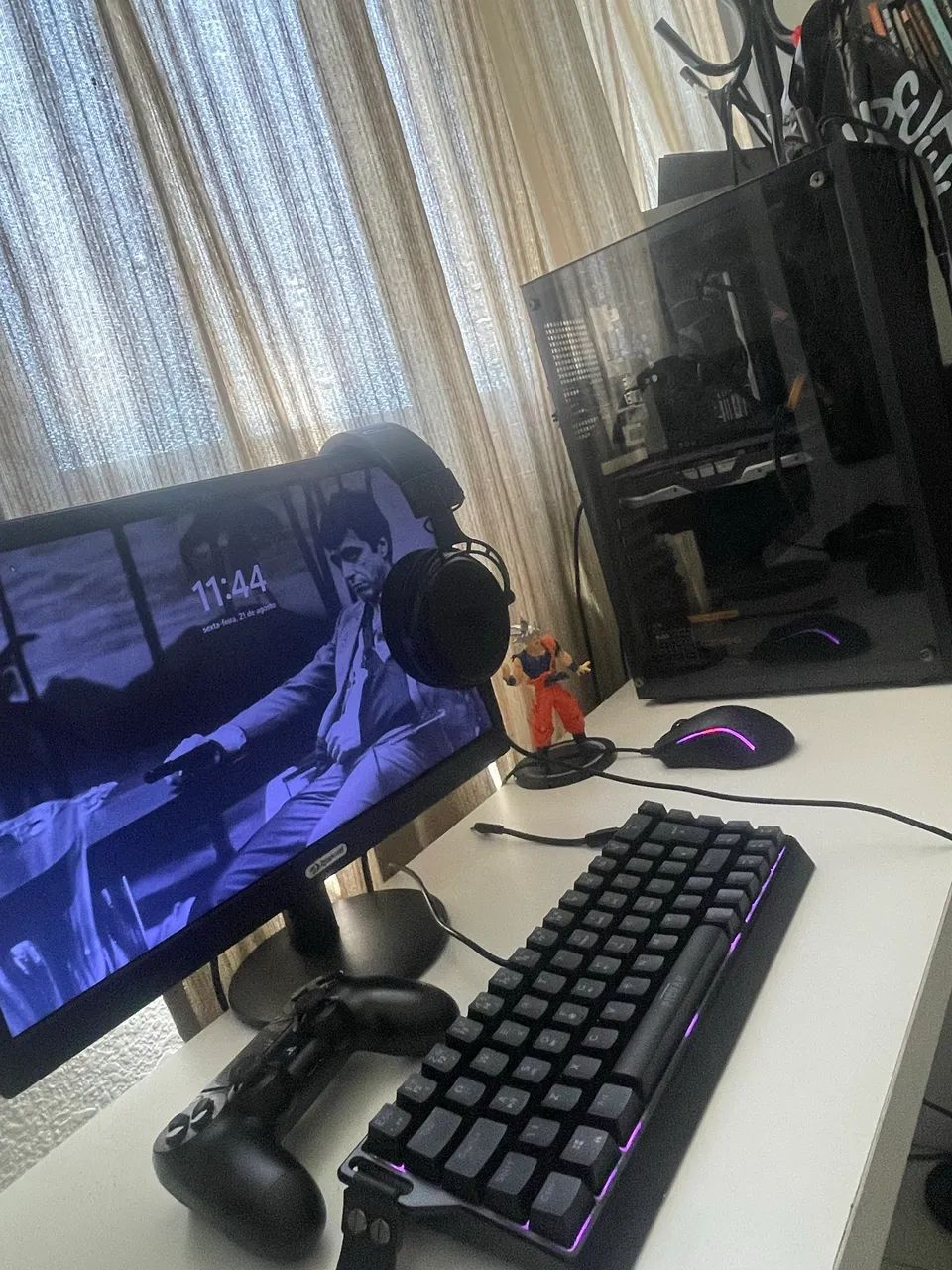PC GAMER - Foto 2