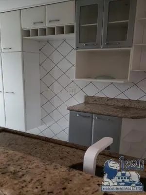 Residencial - Centro - Foto 3