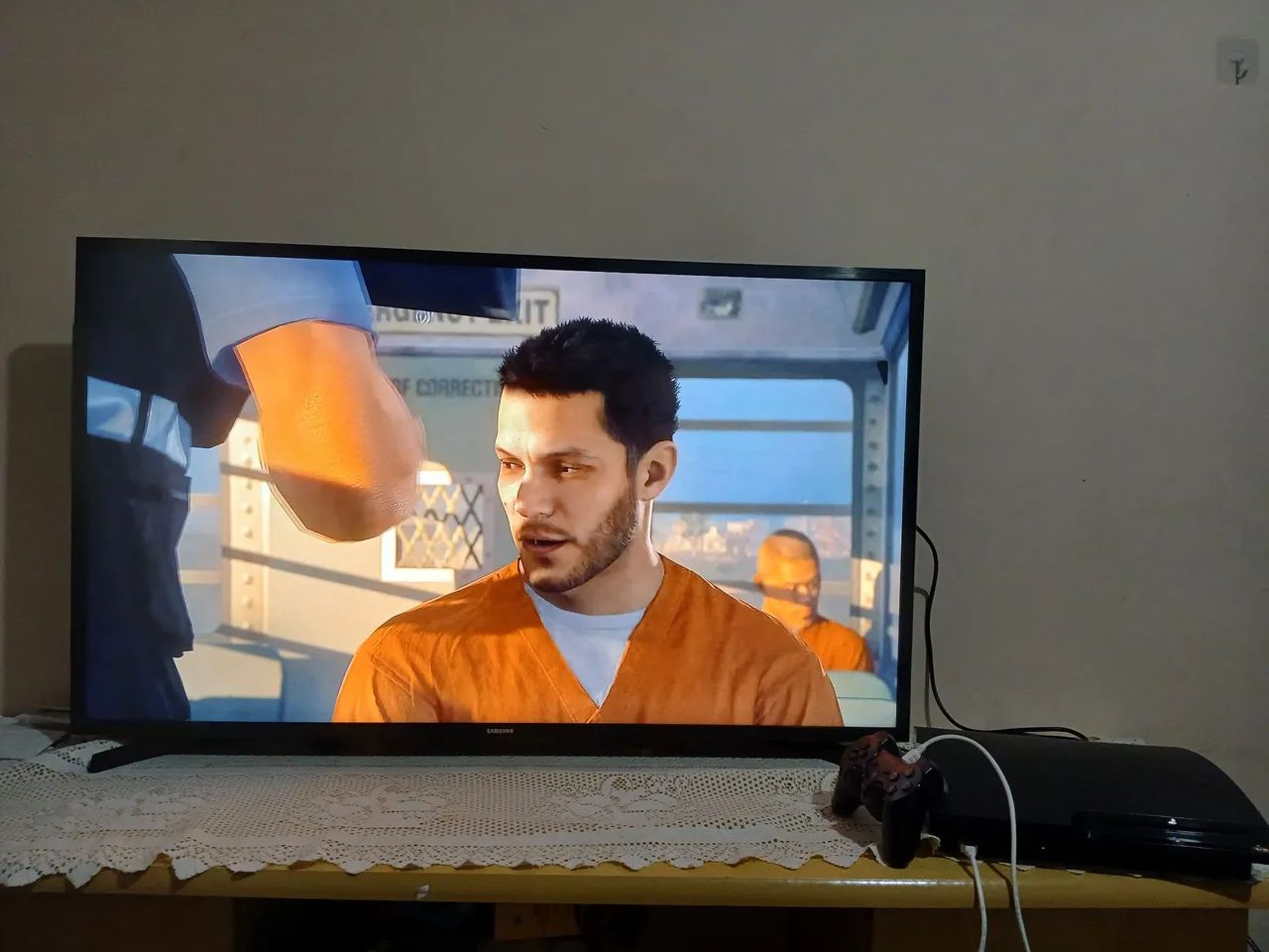 Ps3 slim - Foto 2
