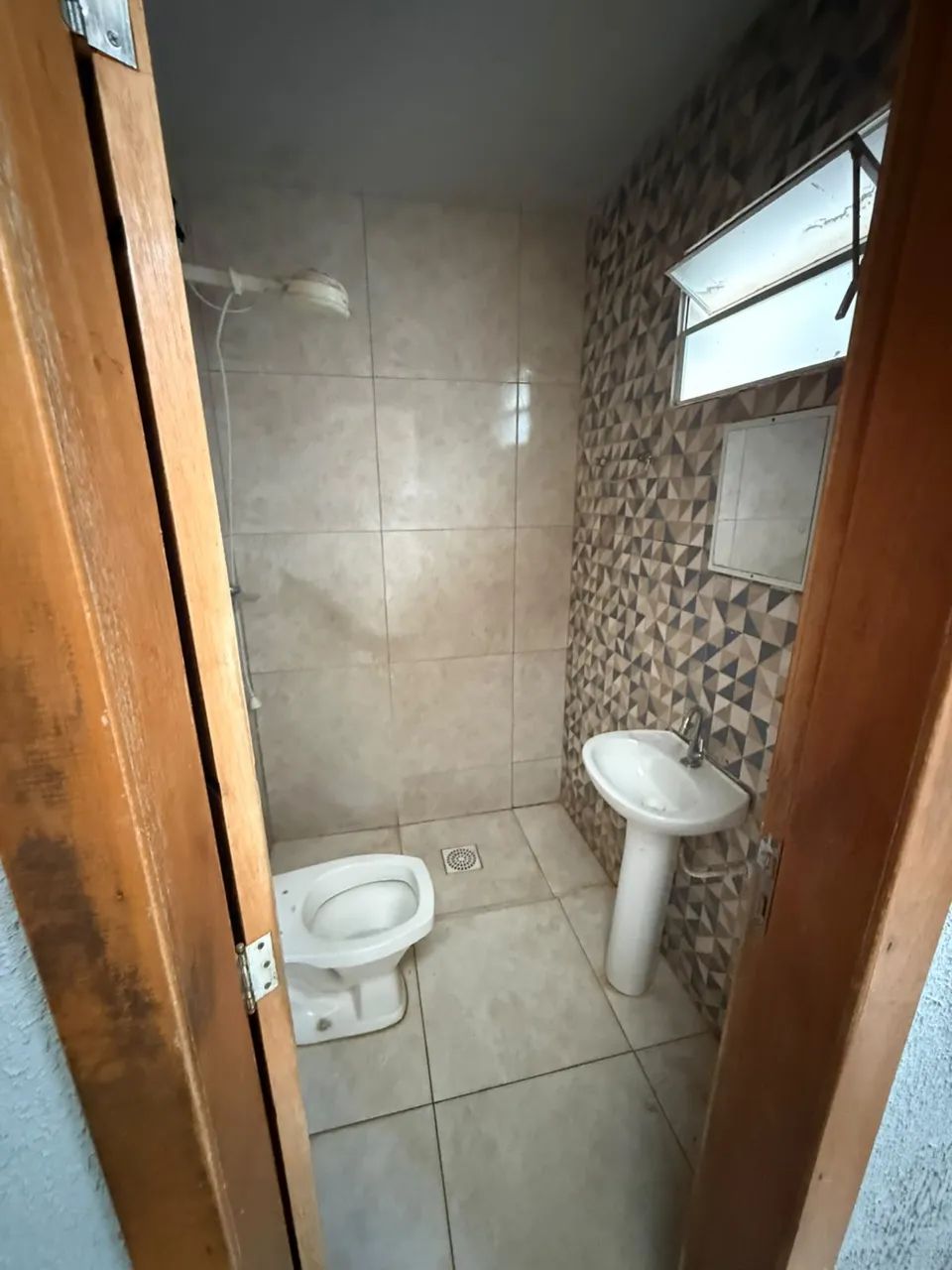 Alugo Urias Magalhães  - Foto 4