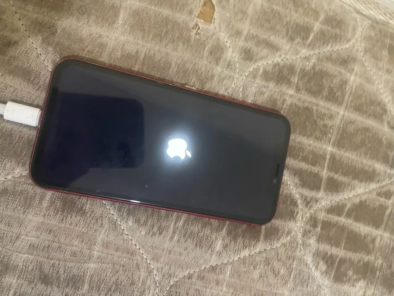 iPhone  - Foto 5