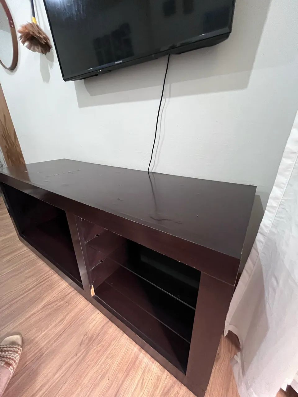 Rack  - Foto 4