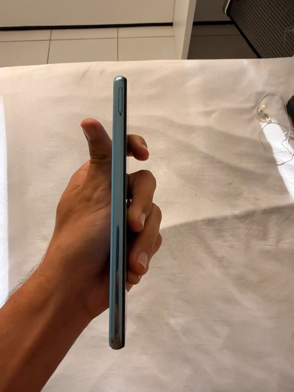 Samsung A32 4G - Foto 4
