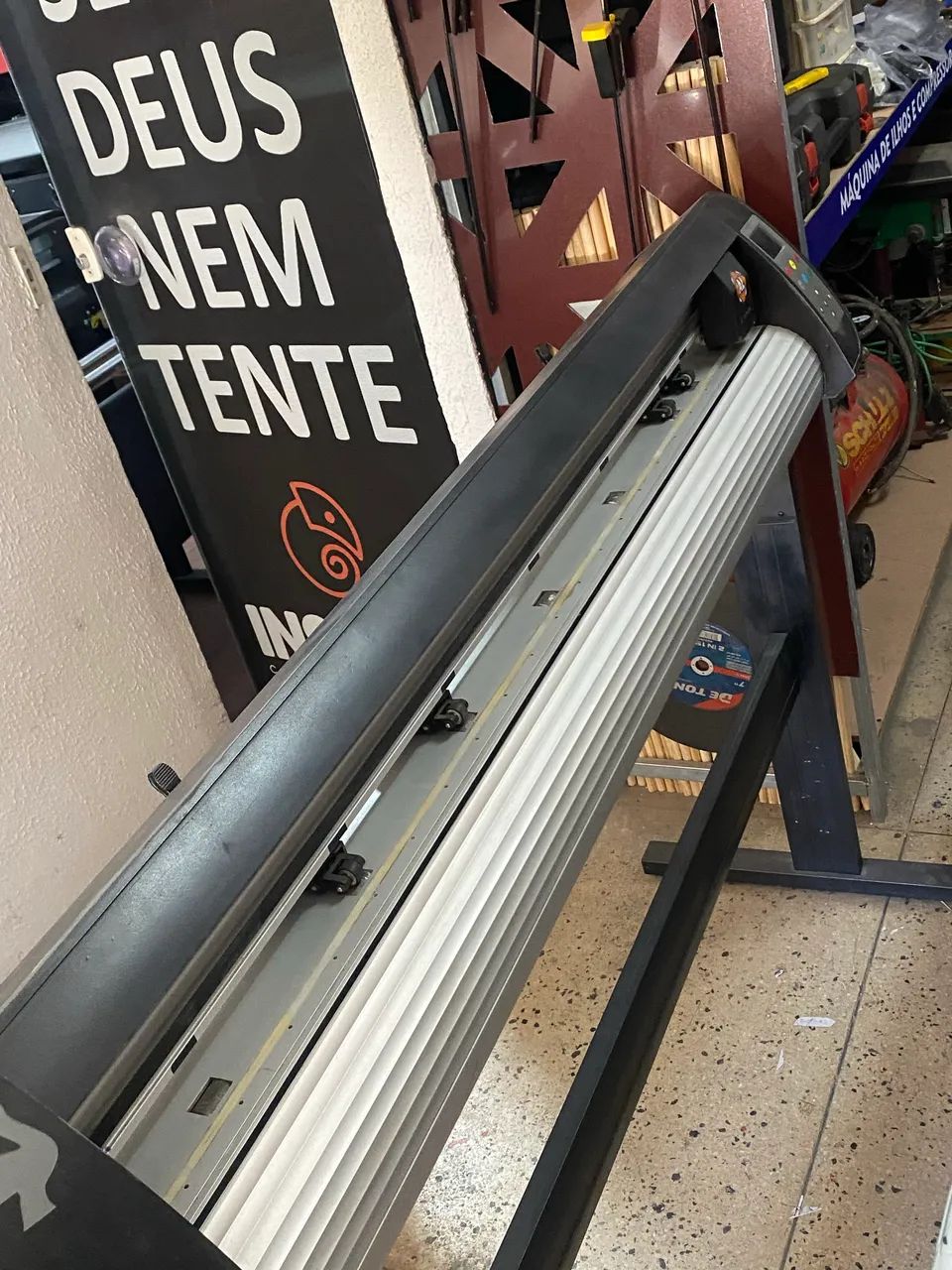 Vendas  - Foto 2