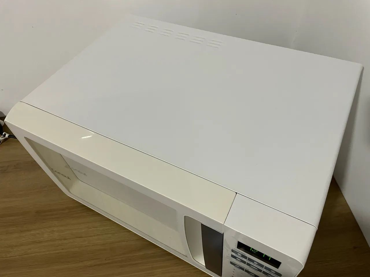 ? Micro-ondas Consul 32L ? NOVO - Foto 3