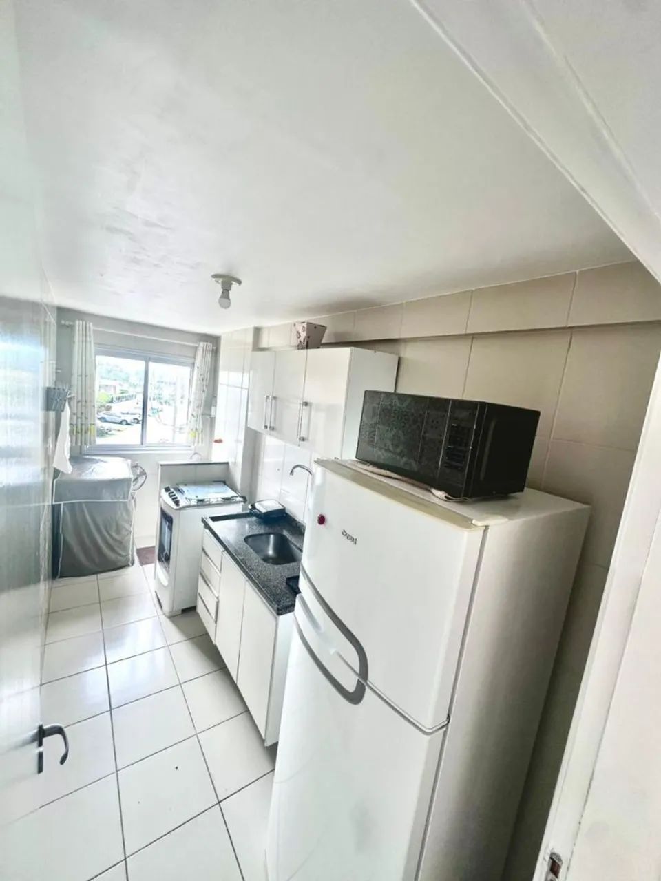 AC- APT EM LAURO DE FREITAS  - Foto 4