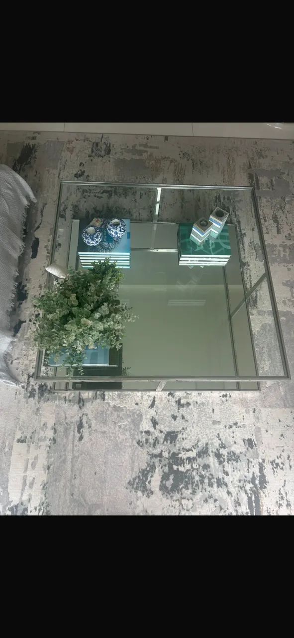 Mesa de Centro Sala - Foto 2
