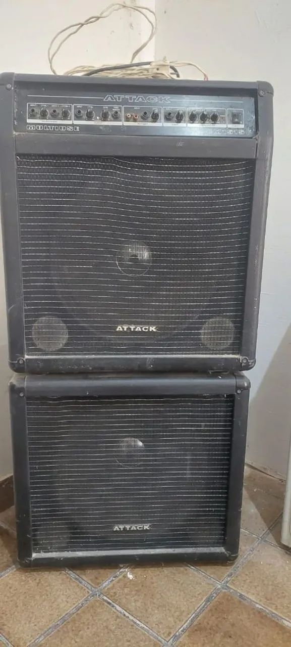 Só para quem tem interesse  - Foto 4