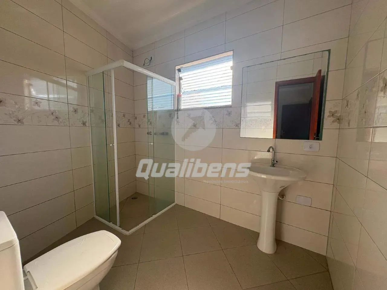 Casa em Jardim Guapituba - Foto 5