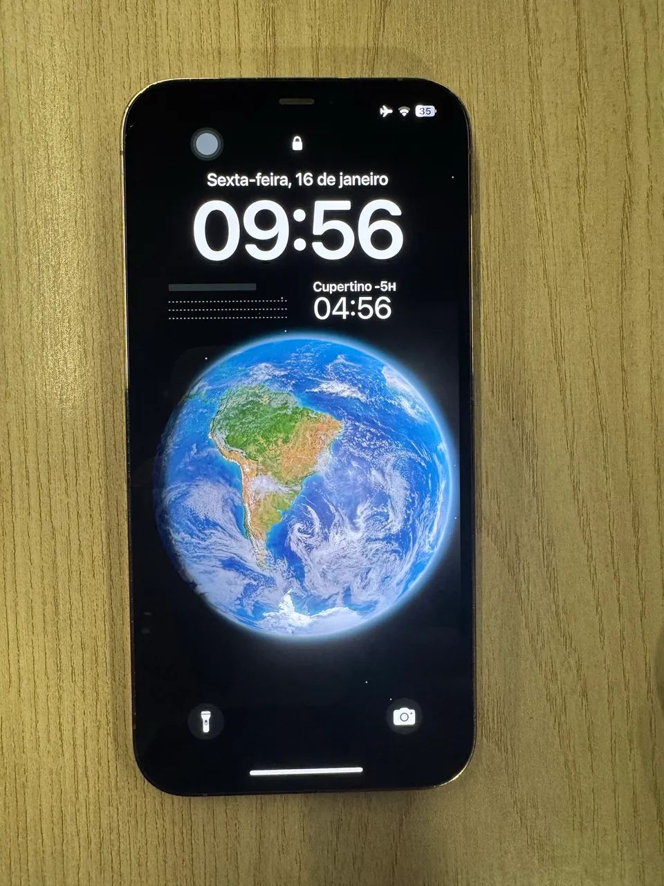 IPHONE 12 PRO MAX - Foto 3