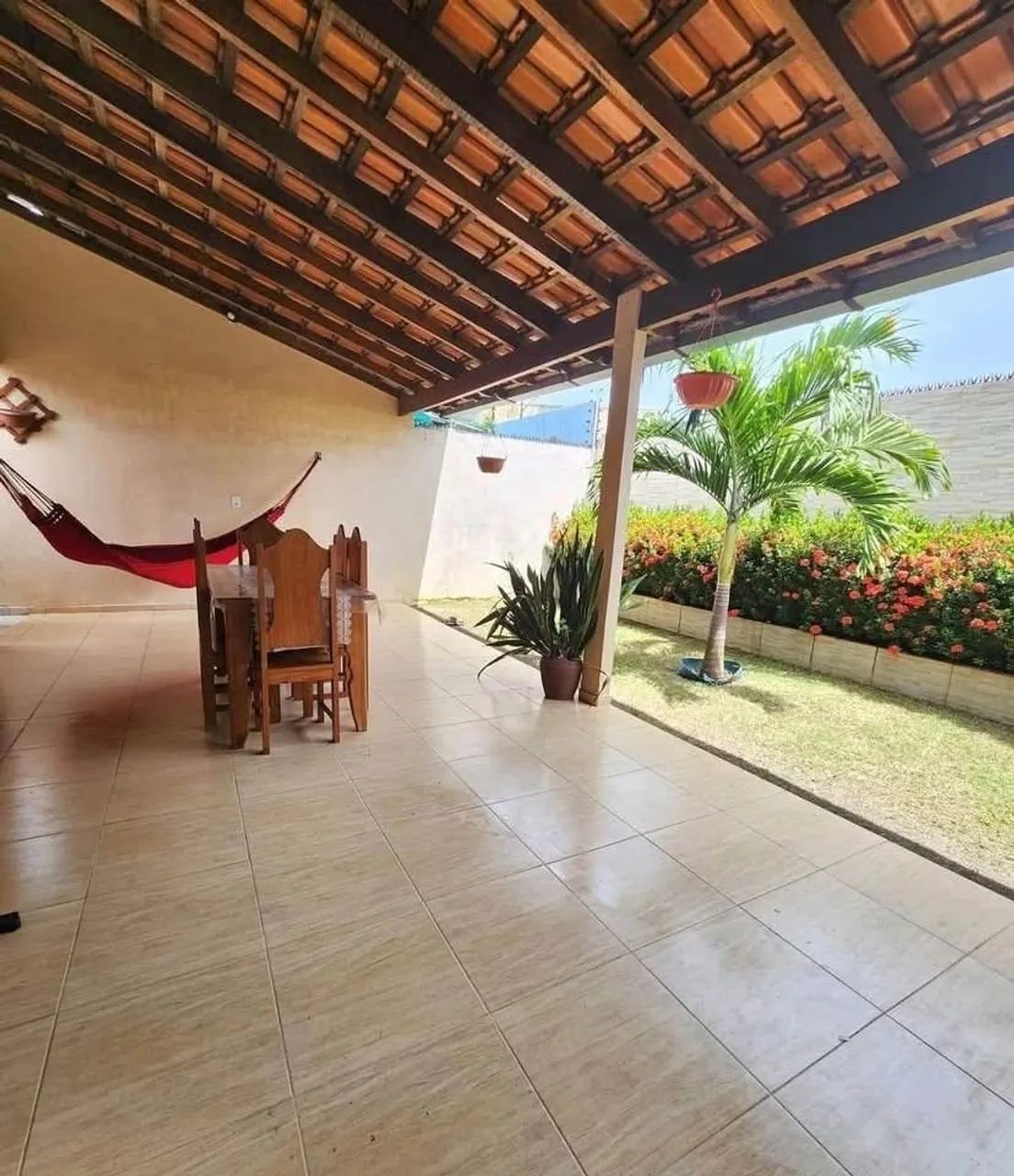 Vila Quitauna Osasco (NS) - Foto 4