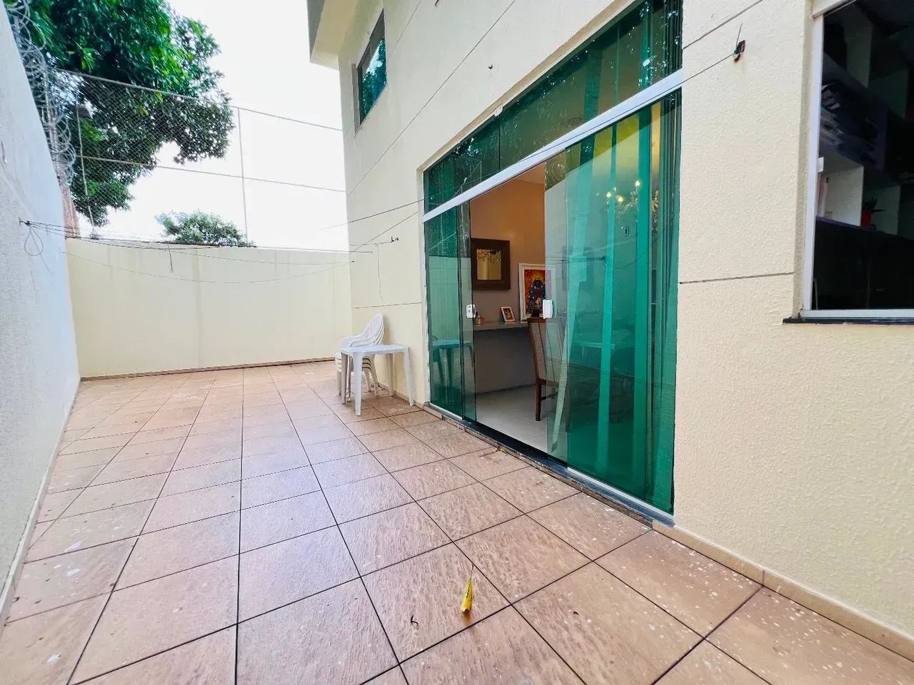 Casa à venda, Turu, valor R$1.100.000,00. - Foto 10