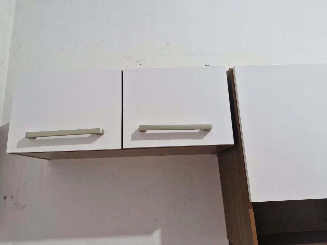 Armário cozinha  - Foto 3