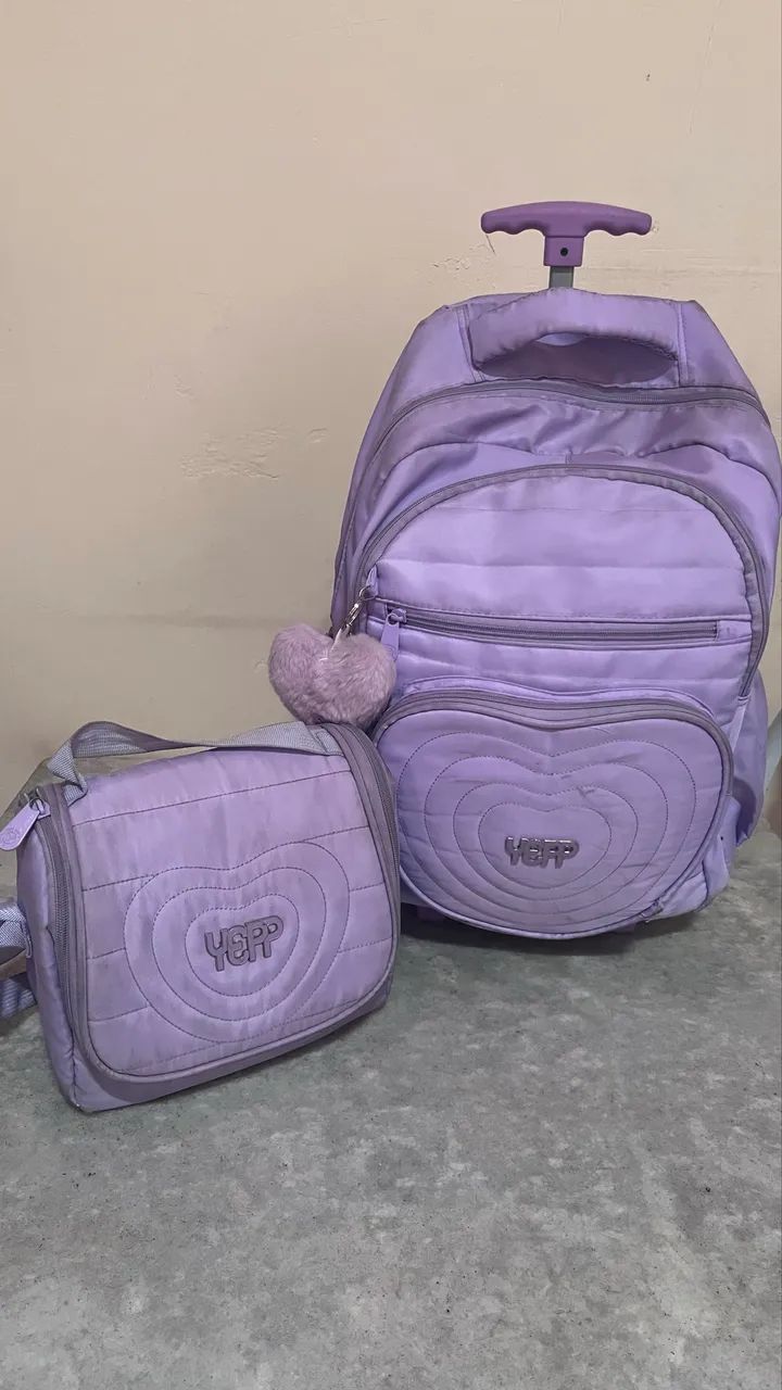 Mochila