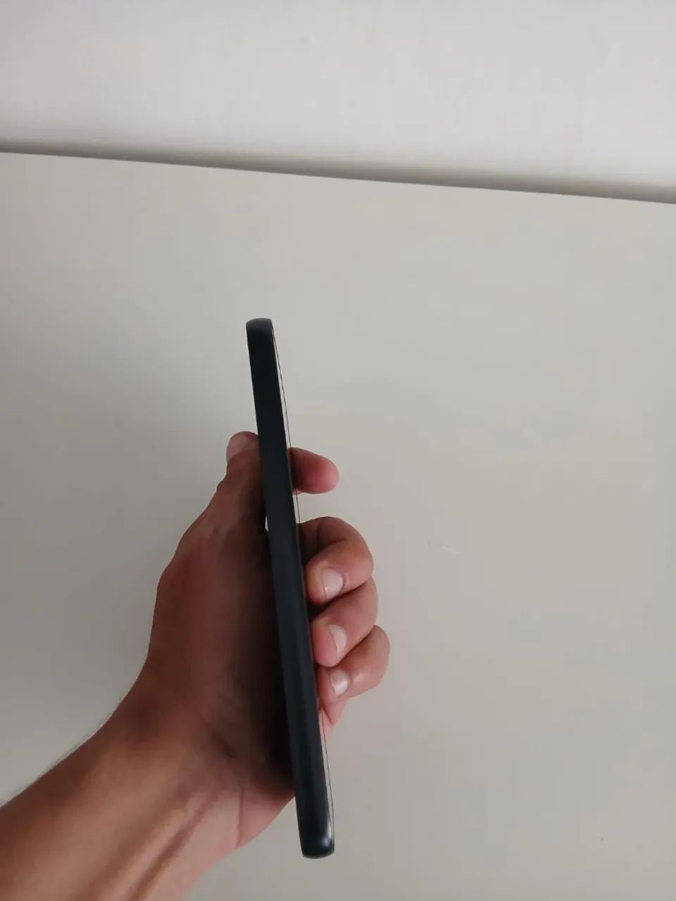 Celular samsung galaxi A34