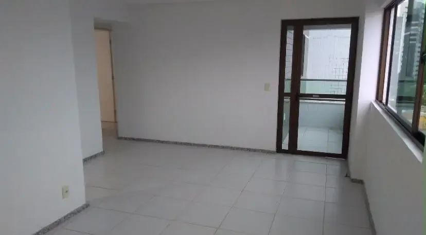 Apartamento à venda, GRAÇAS, Recife, PE - Foto 4