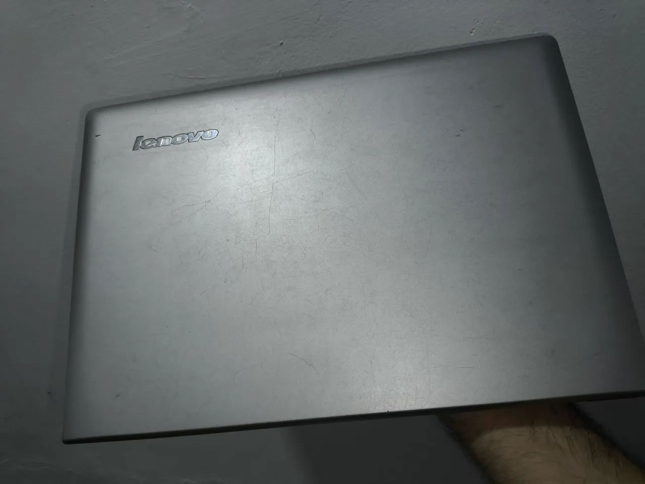 Peças Lenovo G50 - Foto 4