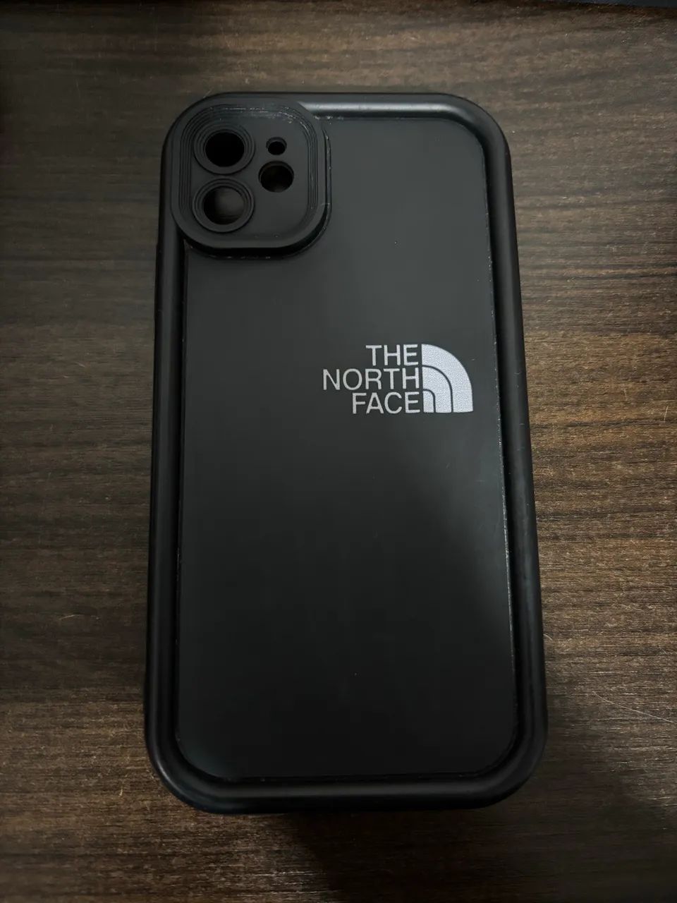 Capinha para iPhone 11 - Foto 2