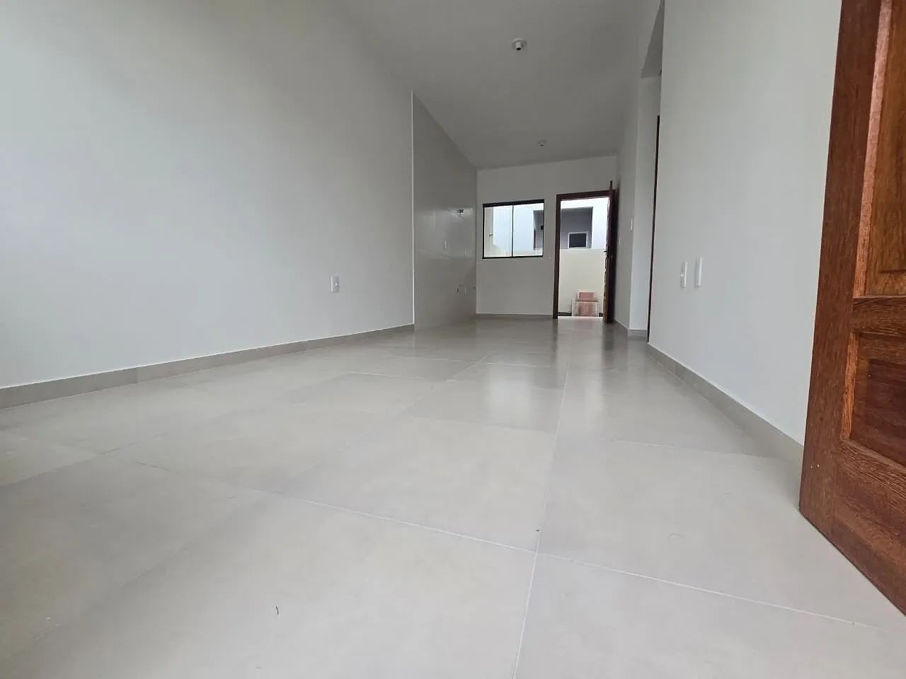 Casa em Bela Vista, Palhoça/SC - Foto 3