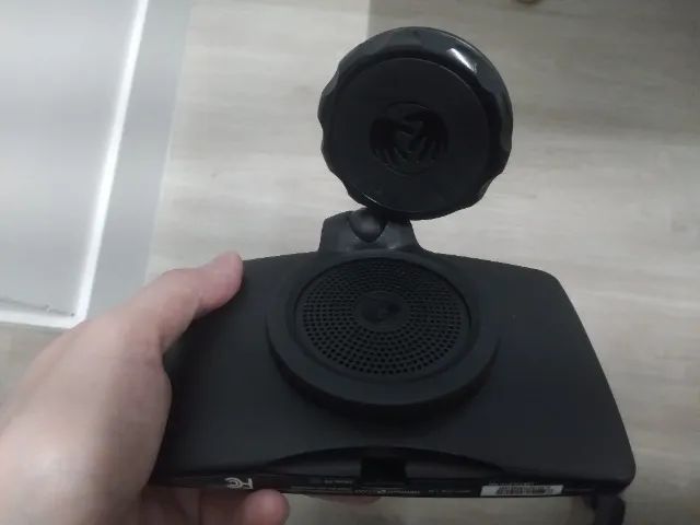 GPS TomTom - Foto 5