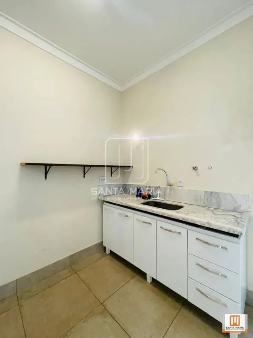 Sala comercial (sala - sobrado independente) - Foto 5