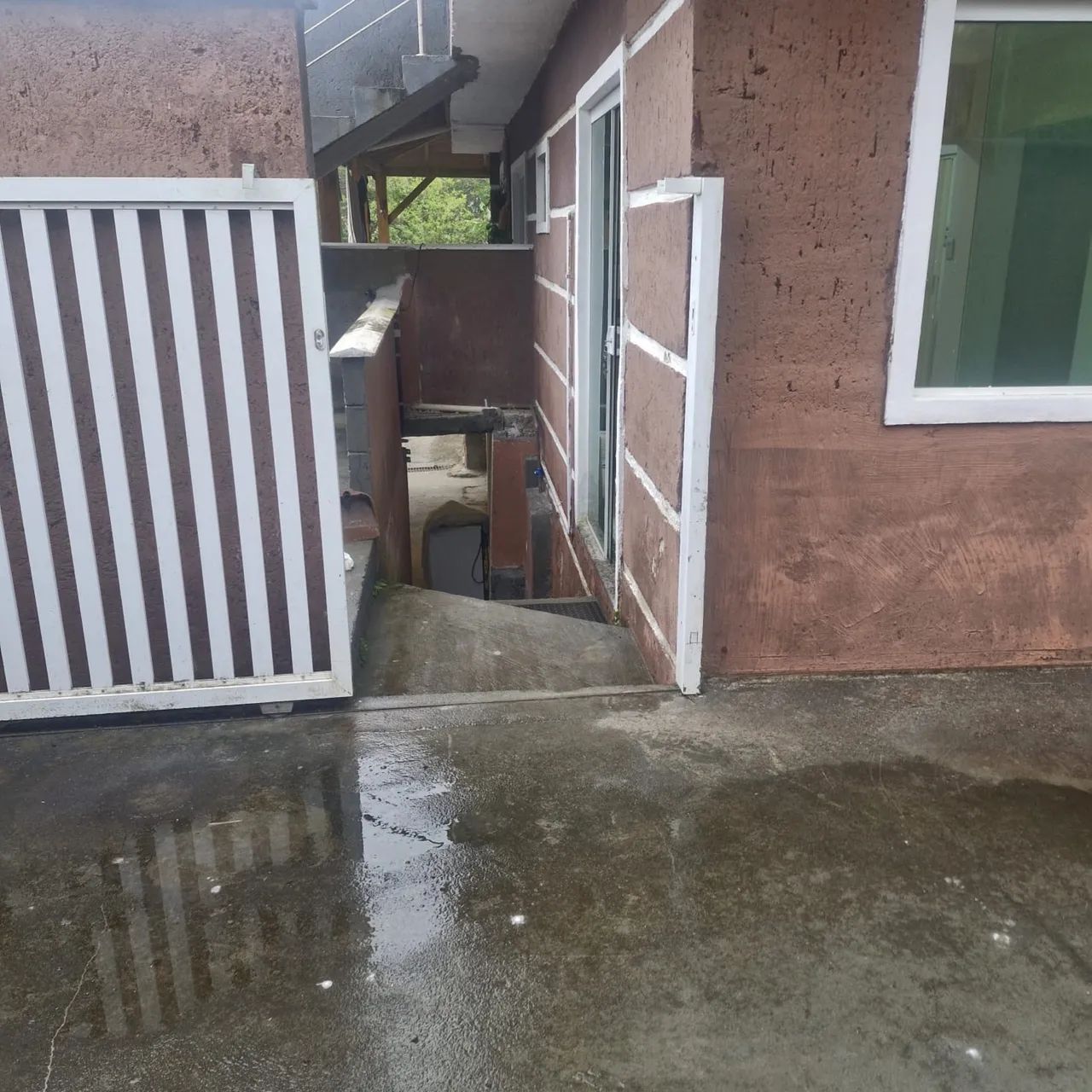 Aluga se apartamento praia dos Açores  - Foto 5