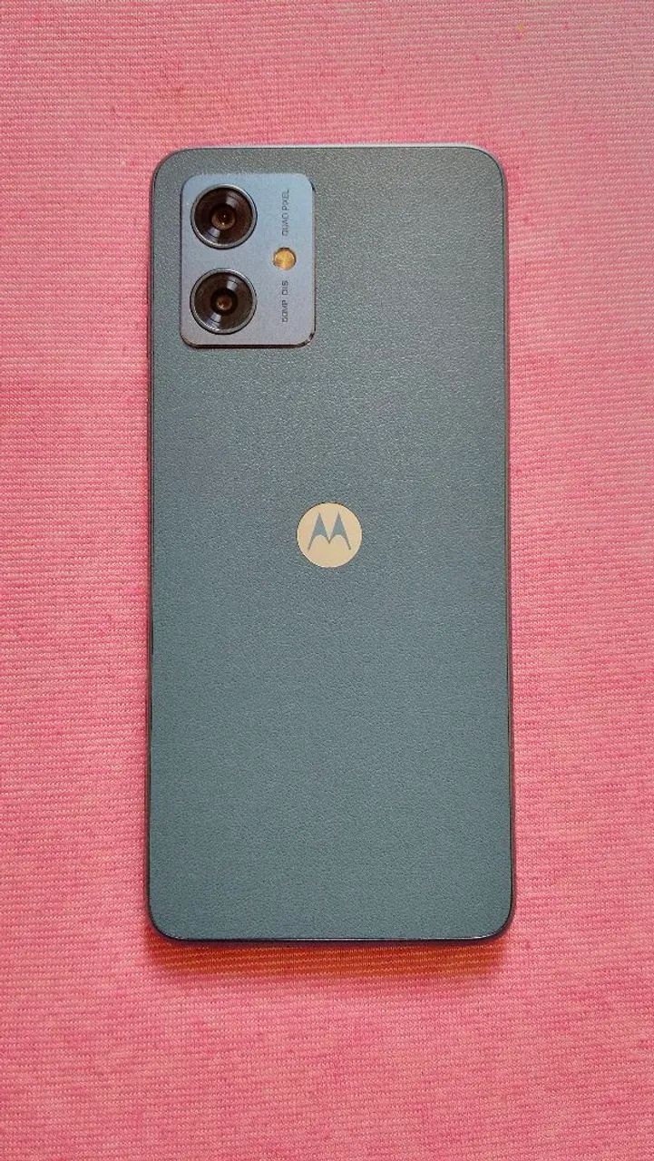 Moto G54  - Foto 4