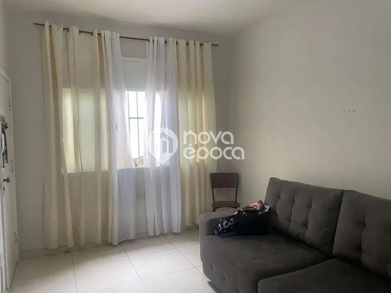 Moneró | Apartamento 2 quartos - Foto 2