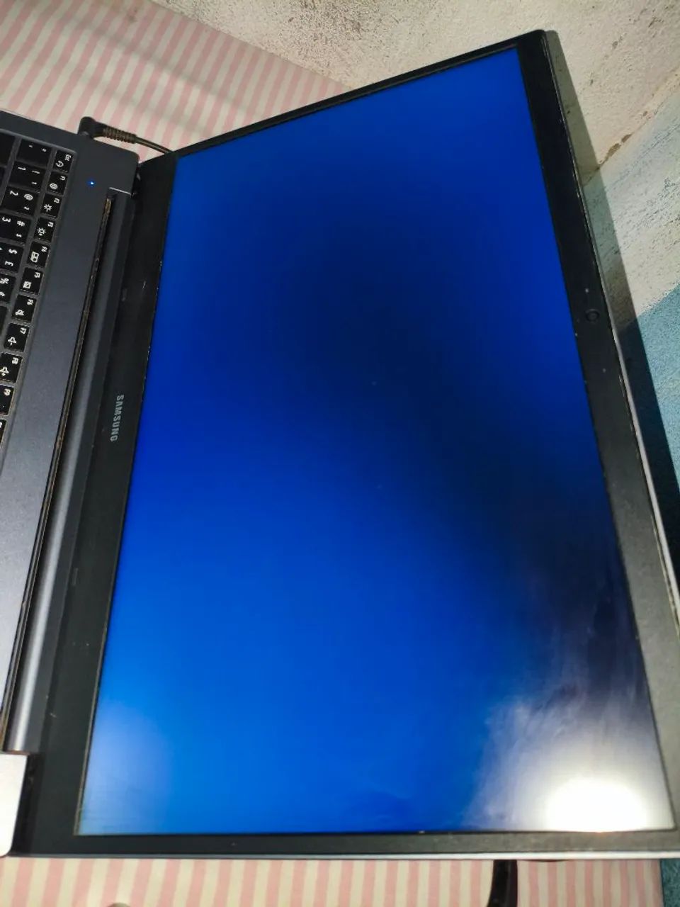 Notebook Samsung book E29 - Foto 3