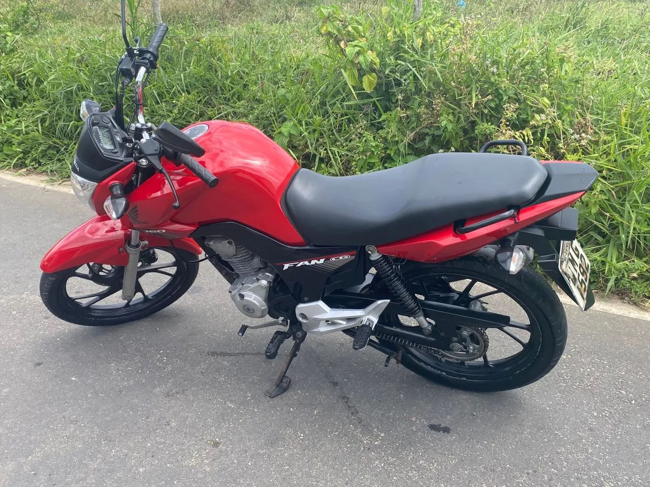 Pra vender logo  - Foto 3