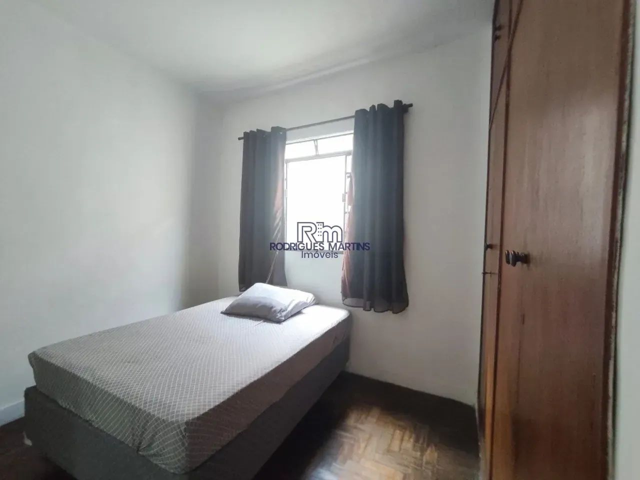 Casa à venda com 03 quartos no bairro Santo André - Foto 3