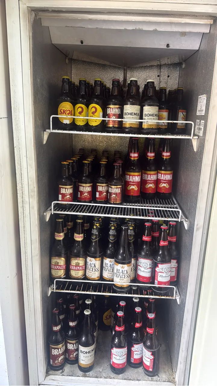 Cervejeira  - Foto 2