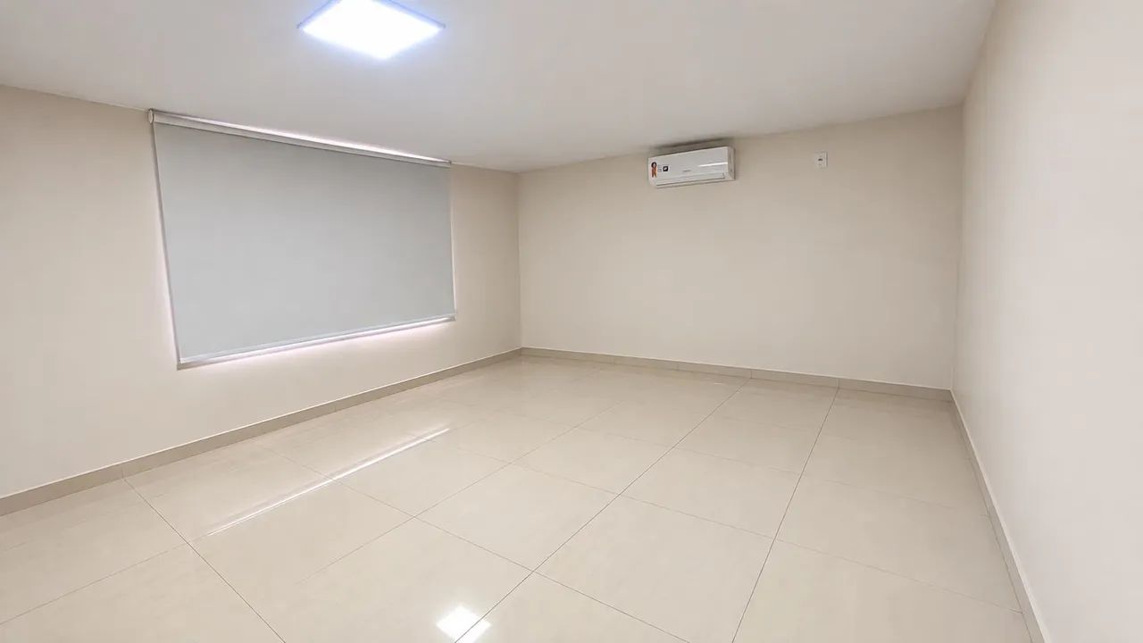 Sala comercial para atendimentos - Foto 2
